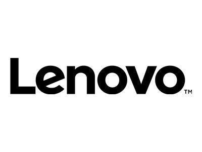 Image of Lenovo Windows Server 2019 Remote Desktop Services Client Access License (1 user) [7S05002DWW]