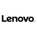 Lenovo ThinkSystem SR530/SR570/SR630 X16 PCIe LP Riser 2 Kit 7XH7A02685