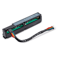 HPE 96W Smart Storage Lithium-ion Battery with 145mm Cable Kit [P01366-B21]