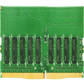 Synology 8GB RAM [D4EC-2666-8G]