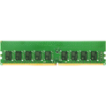 Synology 8GB RAM [D4EC-2666-8G]