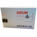 Compat Brother DR2225 Drum