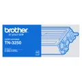 Brother TN3250 Toner Cartridge