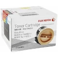 Fuji Xerox CT201609 Black Toner