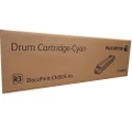 Fuji Xerox CT350900 Cyan Drum