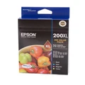 Epson 200 4 HY Ink Value Pack