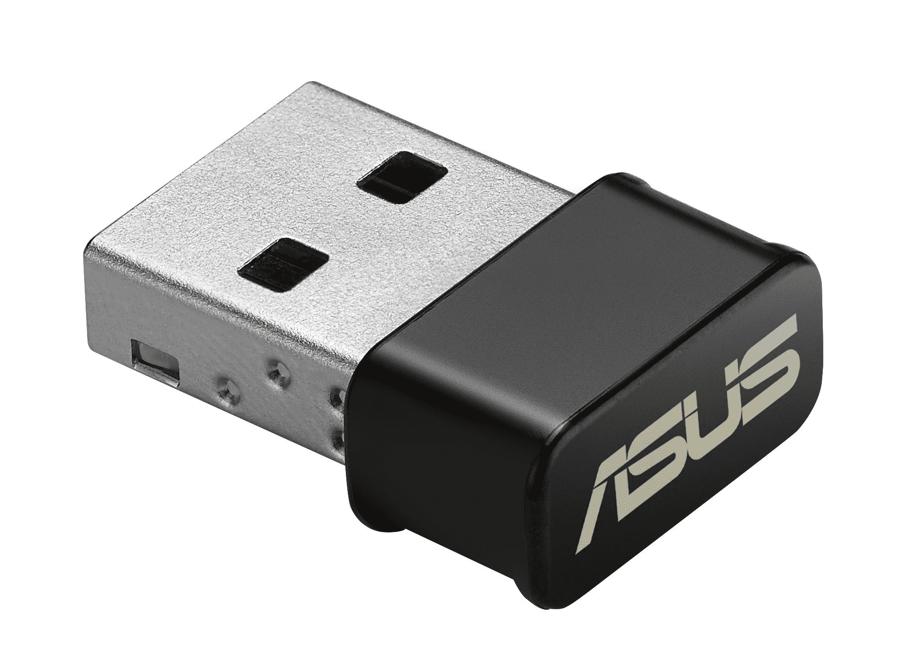 Image of Asus USB-AC53 NANO AC1200 Wireless USB Adapter