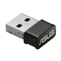Asus USB-AC53 NANO AC1200 Wireless USB Adapter