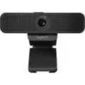 Logitech C925E Business Webcam [960-001075]