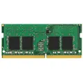QNAP RAM-4GDR4K0-SO-2666, 4GB DDR4 SO-DIMM [RAM4GDR4K0SO2666]