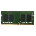 QNAP RAM-16GDR4T0-SO-2666, 16GB DDR4 SODIMM [RAM16GDR4T0SO2666]