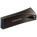 Samsung 128GB [MUF-128BE4/APC] USB Drive Titan Gray