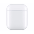 Apple wireless charging case for Airpods [MR8U2ZA/A]