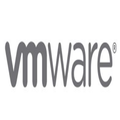 HPE VMware vSphere Essentials 1 Year E-LIC (VS5-ESSL-BUN-C) [BD706AAE]