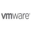 HPE VMware vSphere Essentials 1 Year E-LIC (VS5-ESSL-BUN-C) [BD706AAE]