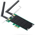 TP-Link Archer T4E [ARCHER-T4E] AC1200 Wireless Dual Band PCI Express Adapter
