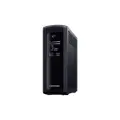 CyberPower VP1600ELCD Value Pro Tower UPS