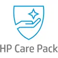 HP Care Pack U6578E