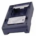 Brother 250 Sheets Lower Tray for 5250DN/8860DN [LT-5300]