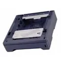 Brother 250 Sheets Lower Tray for 5250DN/8860DN [LT-5300]