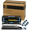 HP LaserJet 9000 220V Printer Maintenance Kit [C9153A]