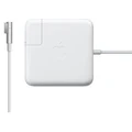 Apple 60W MagSafe Power Adapter for Macbook MC461X-A