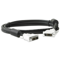 HP DVI To DVI Cable Kit [DC198A]