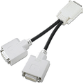 HP DMS-59 To Dual DVI Cable Kit [DL139A]