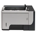 HP 500-sheet Tray CP5220 Series [CE860A]