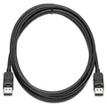 HP DisplayPort Cable Kit [VN567AA]