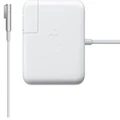Apple 45W MagSafe Power Adapter MC747X-A