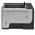 HP LaserJet 500 Sheet Tray for P3010 Printer Series [CE530A]
