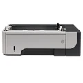 HP LaserJet 500 Sheet Tray for P3010 Printer Series [CE530A]