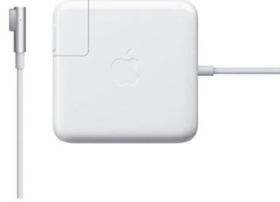 Image of Apple 85W MagSafe 2 Power Adapter MD506X-A