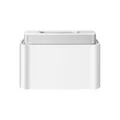 Apple Magsafe to Magsafe 2 Converter [MD504ZM/A]