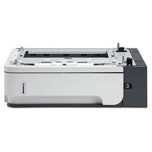 Image of HP 500 sheet Input Tray [CE998A]