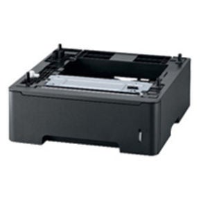 Image of Brother LT-5400 500-Sheet Tray