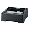 Brother LT-5400 500-Sheet Tray