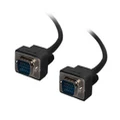 ALOGIC 2m Premium Shielded HD15 M/M Monitor cable[VGA-MM-02]