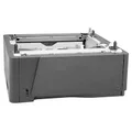 HP LaserJet 500-sheet Feeder/Tray [CF406A]