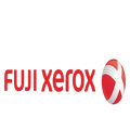 Fuji Xerox 250 Cassette for DP2065/DP3055 [E3300107]