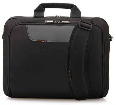 Image of Everki EKB407NCH 16 inch Laptop Bag