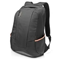 Everki EKP116NBK Light Backpack, 17 inch
