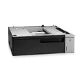 HP 500-sheet feeder and tray [CF239A]