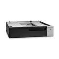 HP 500-sheet feeder and tray [CF239A]