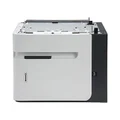 HP LaserJet 1500 Sheet [CE398A]