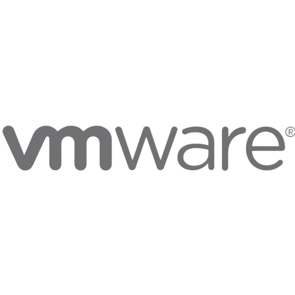 VMware vSphere Essentials Plus 3yr E-LTU