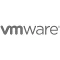 VMware vSphere Essentials Plus 3yr E-LTU