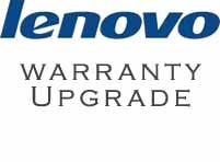 Image of Lenovo upgrade to 3 years onsite [5WS0A23681]