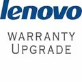 Lenovo upgrade to 3 years onsite [5WS0A23681]